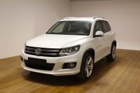 MOTORSCHADEN ANKAUF VW CADDY TOURAN TIGUAN SHARAN TDI TFSI 2.0 Niedersachsen - Bergen Vorschau