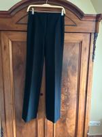 Drykorn for beautiful people Hose Nordrhein-Westfalen - Bad Oeynhausen Vorschau