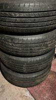 Bridgestone Sommerreifen 225/60/18 Nordrhein-Westfalen - Heinsberg Vorschau