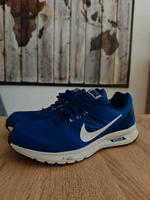 Nike Air Relentless 5 Sachsen - Markranstädt Vorschau