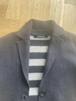 Wollblazer/ Strickjacke Münster (Westfalen) - Mauritz Vorschau