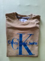 Sweatshirt Calvin Klein Thüringen - Geisa Vorschau