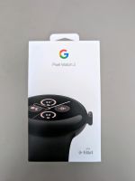 Google Pixel Watch 2 (WiFi) Bayern - Ainring Vorschau