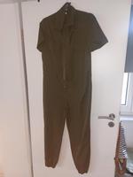 Luftiger Jumpsuit Bayern - Rödental Vorschau