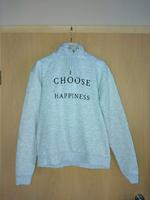 Hoodie, Sweatshirt, Pullover, Größe S, Damen / Mädchen, Pimkie Bayern - Kulmbach Vorschau