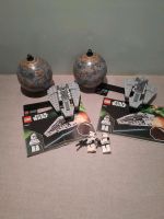 Lego Star wars 75007 Nordrhein-Westfalen - Hamm Vorschau