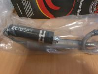 Turbokit Sportauspuff Roller 4T GYM6 50ccm NEU Baden-Württemberg - Kenzingen Vorschau