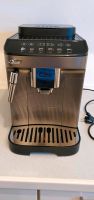 De'Longhi Kaffeevollautomat Magnifica Evo ECAM 290.42.TB Bayern - Baunach Vorschau