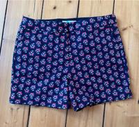 Boden Richmond Shorts 10 36 38 Top Baumwolle Bonn - Weststadt Vorschau