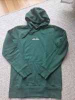 Ellesse Herren Hoodie Kreis Pinneberg - Wedel Vorschau