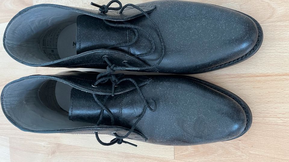 Herren Schuhe in Walsrode