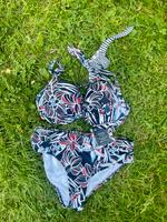 Bikini neu in 38 Hamburg-Nord - Hamburg Barmbek Vorschau