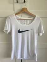 Nike T-Shirt S Hamburg-Nord - Hamburg Winterhude Vorschau