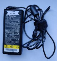 Original IBM 02K6553 Ac Adapter, 16V 3.36A Baden-Württemberg - Furtwangen Vorschau