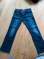 Tom Tailor Jeans Hamburg-Nord - Hamburg Winterhude Vorschau