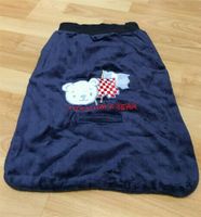 Baby Fußsack für Kinderwagen / Maxi - Cosi / Babyschale Nordrhein-Westfalen - Stadtlohn Vorschau