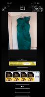 Neues Kleid von Zara Niedersachsen - Gifhorn Vorschau