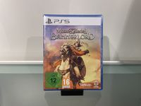 PS5 Playsation 5 Spiel Game - Mount & Blade 2: Bannerlord Bayern - Vohenstrauß Vorschau