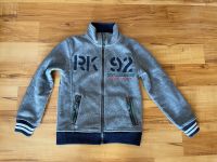 Fleecejacke Gr. 128/134 Review Bayern - Essenbach Vorschau