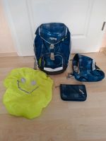 Ergobag Schulrucksack Nordrhein-Westfalen - Warstein Vorschau