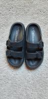 Tamaris Pantolette, Gr. 39 Hessen - Aßlar Vorschau