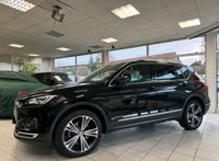 Seat Tarraco Supreme Felgen 5x112 20 Zoll Schleswig-Holstein - Großsolt Vorschau