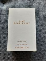 Mary Kay Live Fearlessly Nordrhein-Westfalen - Schlangen Vorschau