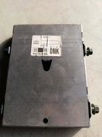 84-86 CHEVY GMC TRUCK BLAZER 16042131 Electronic Controller ECM Schleswig-Holstein - Trittau Vorschau