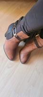 Boots Tolle Marke von Aldo Bayern - Poing Vorschau