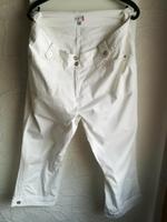 7/8 Jeans Damen Bayern - Obernburg Vorschau