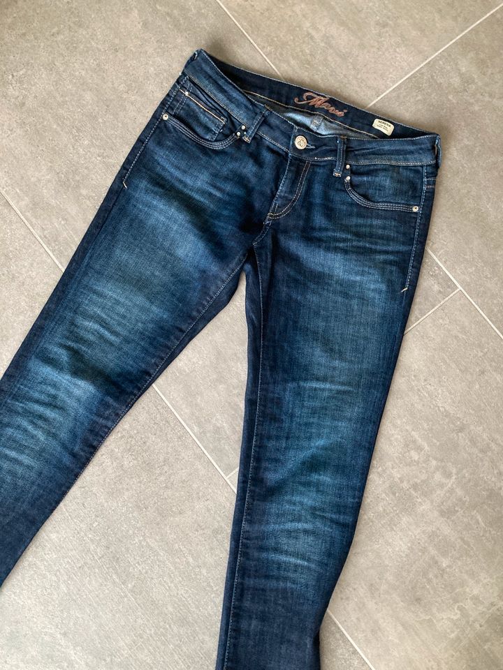 Mavi Jeans „Serena“ in Rösrath