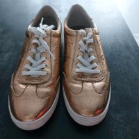 Sneaker/ Damenschuhe Tamaris Baden-Württemberg - Rastatt Vorschau