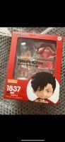 Haikyuu OVP Nendoroid Figur Kuroo Tetsuro Second Uniform ver Innenstadt - Köln Altstadt Vorschau