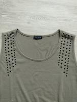 Gerry Weber ärmelloses Shirt / Trägerhemd 36 für den Sommer Bonn - Beuel Vorschau