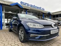 Volkswagen Golf VII 1.0 Sound DSG *Navi *AppCo *ACC *SHZ Niedersachsen - Gieboldehausen Vorschau