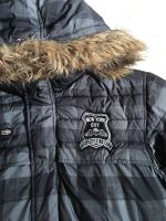 Jacke, Winterjacke von Tommy Hilfiger, Größe 164 Bayern - Bad Grönenbach Vorschau