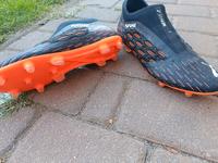 Fußballschuh Puma Brandenburg - Cottbus Vorschau