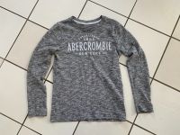 Abercromie Langarmshirt 146/152 bzw 11/12 Jahre Kr. München - Gräfelfing Vorschau