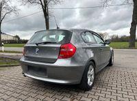 BMW 116i e87 2.0L Nordrhein-Westfalen - Bedburg-Hau Vorschau