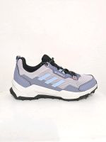 Neu Damen Adidas Terrex Gr 40 Saarland - Ottweiler Vorschau