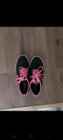 Fila Sportschuhe Damen Berlin - Zehlendorf Vorschau