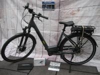 ***E-Bike – „Trenoli Brenta Comodo“ ***NEU – Bosch Mittelmotor Nordrhein-Westfalen - Horstmar Vorschau