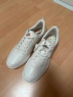 Aldi Turnschuhe Nordrhein-Westfalen - Monheim am Rhein Vorschau