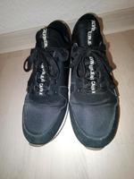 Calvin klein Sneaker Niedersachsen - Emden Vorschau
