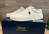 Ralph Lauren Sneakers(Damen Shoe) Brandenburg - Dallgow Vorschau