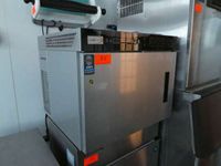 Schockfroster AFINOX Faster 3T GF 230V Frankfurt am Main - Altstadt Vorschau