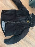 BVB Borussia Dortmund Stadionjacke  Größe Xl, regenfest Münster (Westfalen) - Wolbeck Vorschau