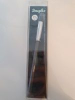 Douglas Concealer Pinsel brush neu Brandenburg - Leegebruch Vorschau