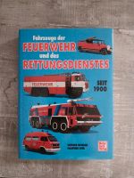 Fahrzeuge der Feuerwehr und des Rettungsdienstes Nordrhein-Westfalen - Kerken Vorschau