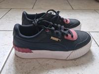 Puma Damen Schuhe Sachsen - Mittweida Vorschau